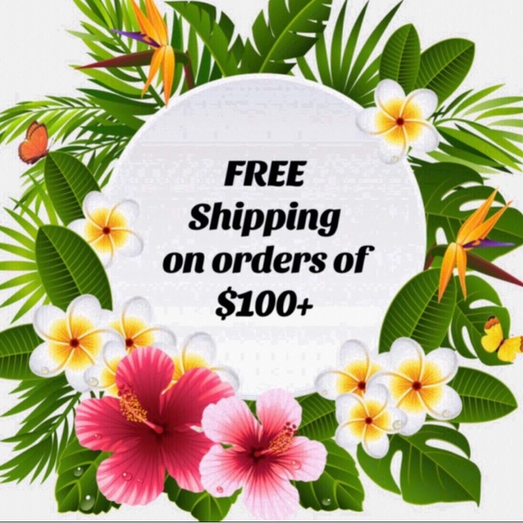 NWT Large Gold “Family” Photo Picture Book Stand - Picture 4 of 4